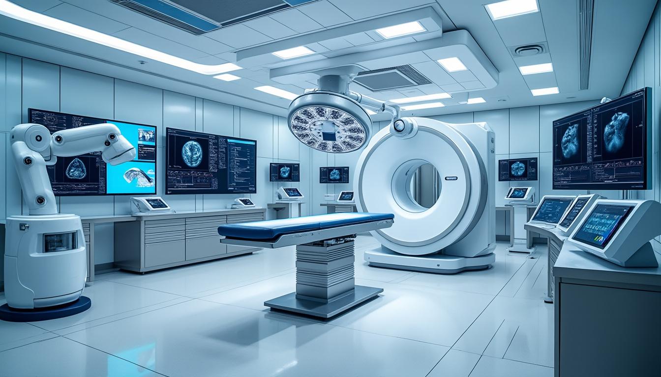 explorez les services novateurs offerts par l'hôpital d'arras, intégrant des technologies de pointe et des soins personnalisés pour améliorer votre santé et votre bien-être.