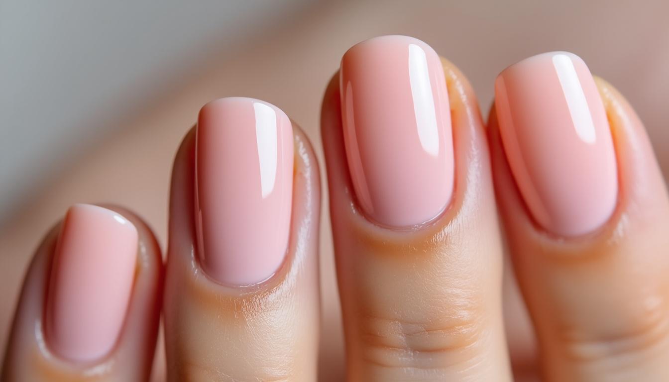 découvrez les causes possibles des ongles blancs et striés, et apprenez à reconnaître les maladies auxquelles ces signes peuvent être liés. conseils et informations pour mieux comprendre la santé de vos ongles.