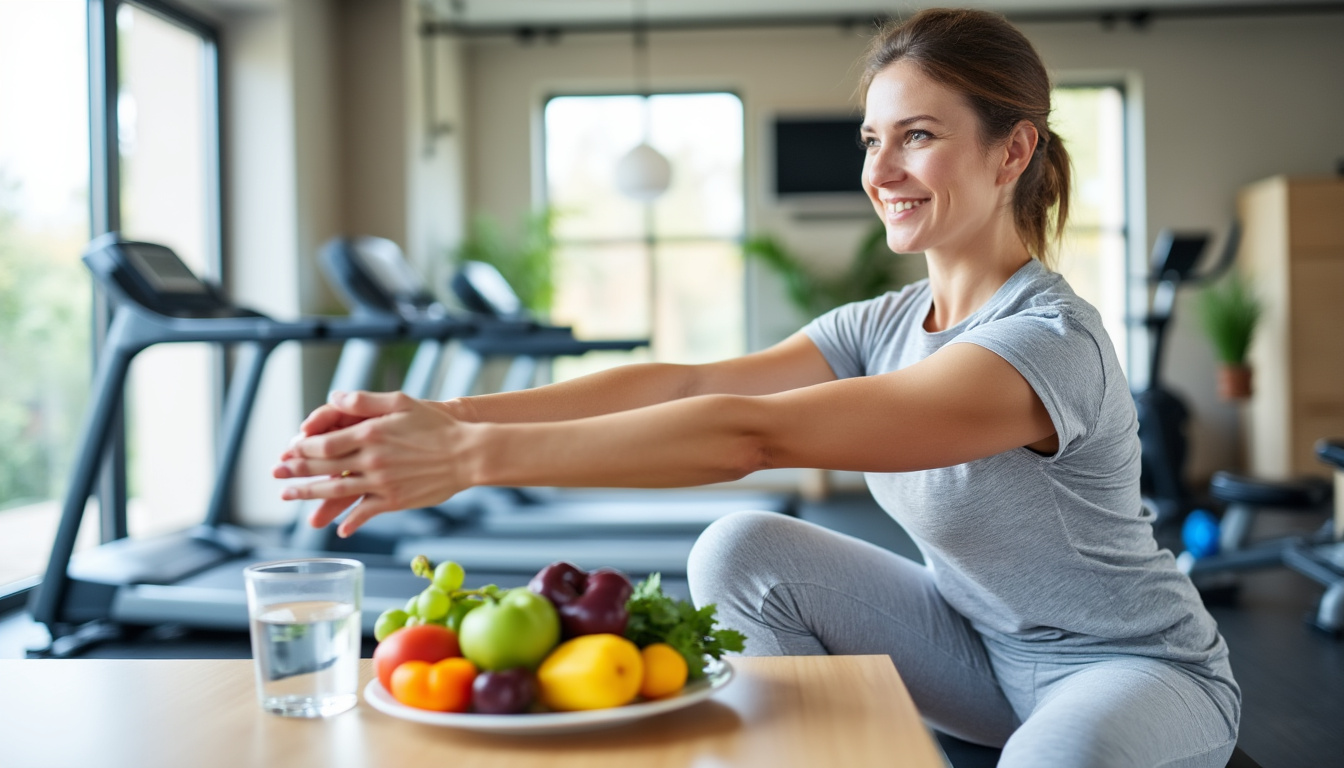 découvrez combien de séances de dialyse par semaine sont nécessaires, les recommandations des spécialistes et les facteurs influençant la fréquence des traitements pour une prise en charge optimale de l'insuffisance rénale.