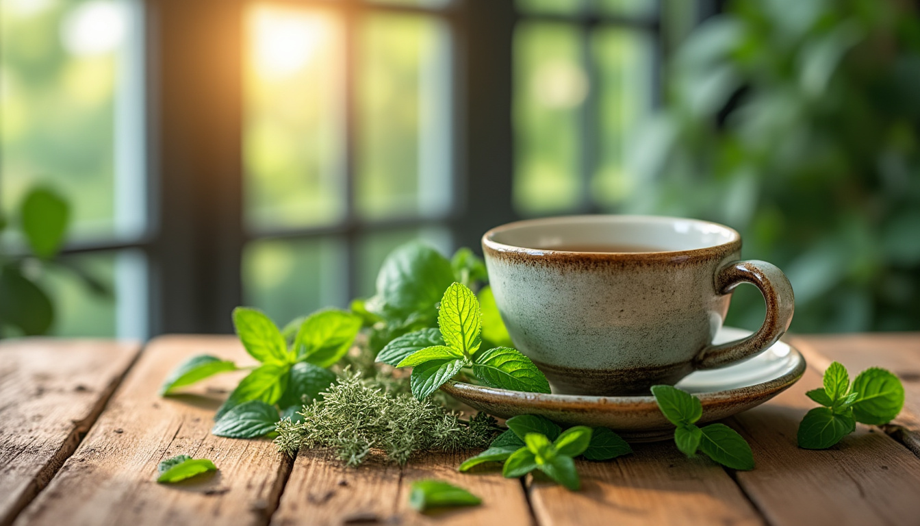 découvrez quelles options de jus sans sucre sont adaptées aux diabétiques. apprenez à choisir des boissons saines et naturelles, bonnes pour la santé et sans risque de hausse de la glycémie.