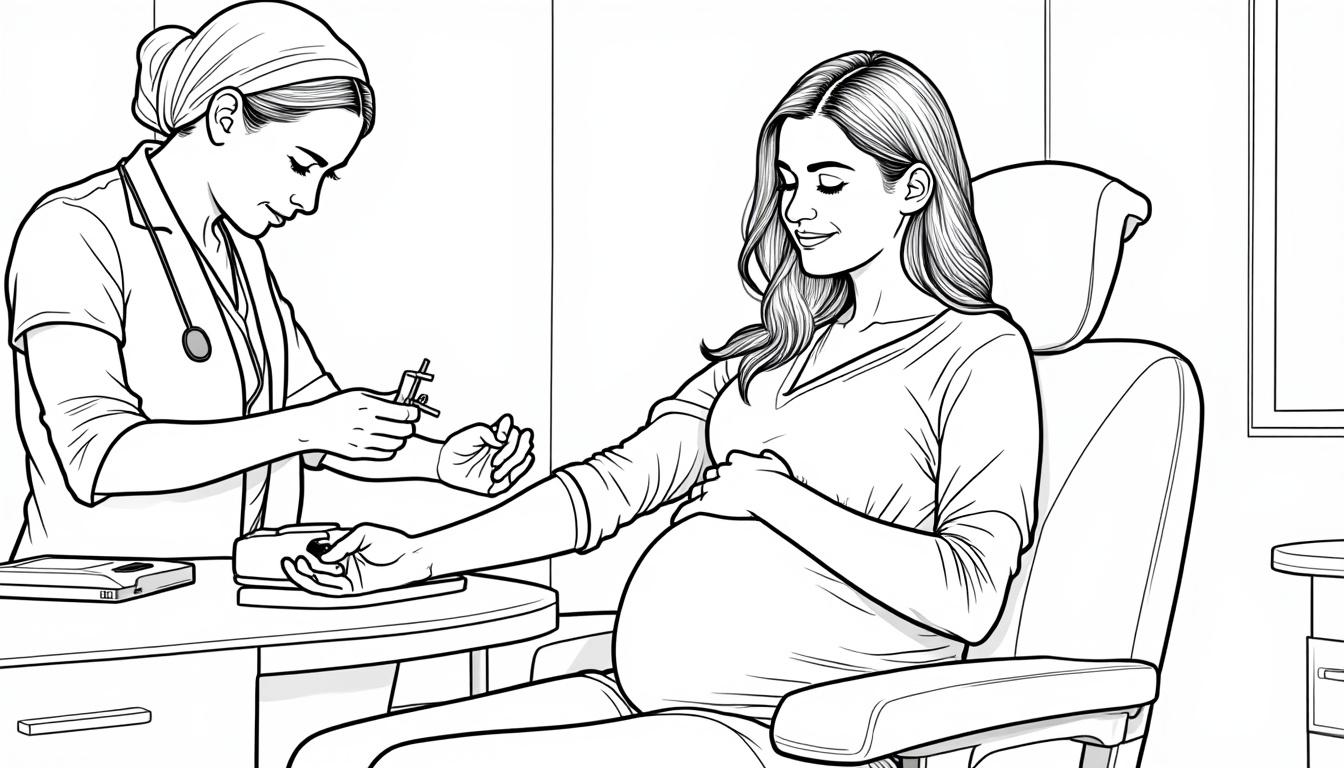 découvrez les différences entre les principaux types de diabète, apprenez à reconnaître leurs symptômes et comprenez comment les distinguer pour mieux gérer la maladie au quotidien.