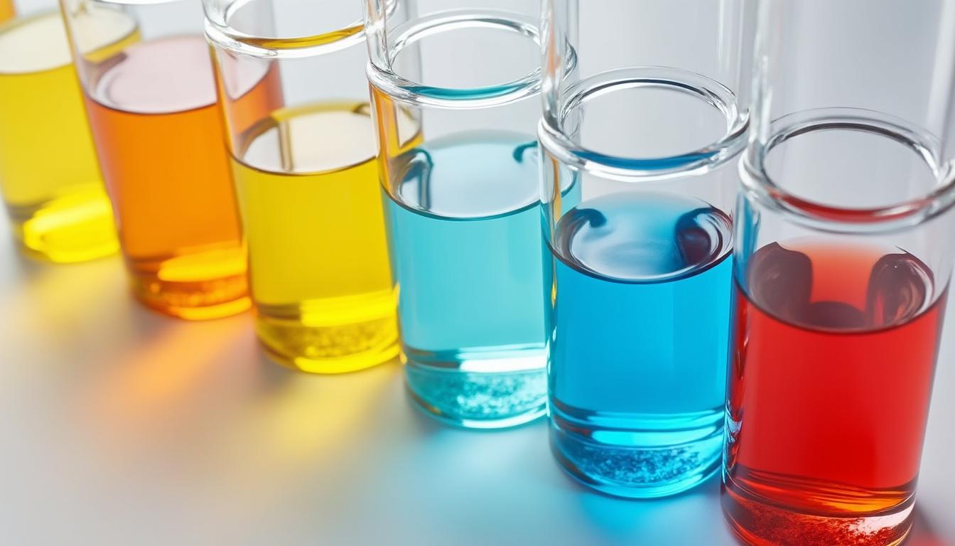 découvrez comment la couleur de votre urine peut révéler des signes précoces de diabète. apprenez à reconnaître les changements importants pour mieux surveiller votre santé.