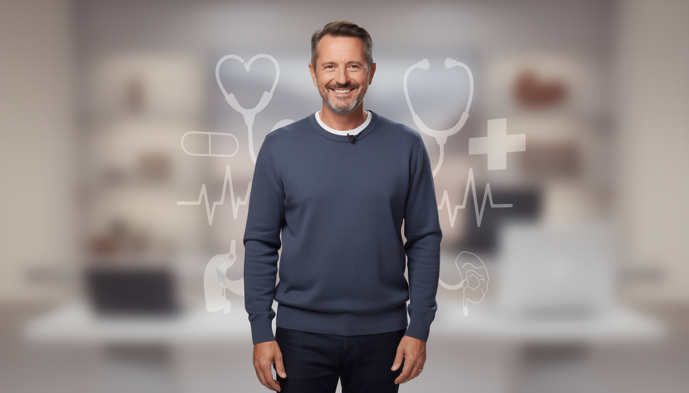 découvrez le quotidien de camille combal et ses conseils précieux pour vivre pleinement avec un seul rein. inspirant et informatif, un guide pour mieux comprendre et appréhender cette expérience.