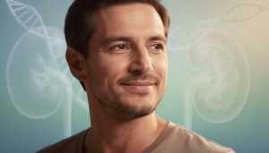 découvrez les défis et les impacts sur la santé de vivre avec un seul rein dès la naissance, à travers l'exemple de camille combal et les conseils médicaux associés.