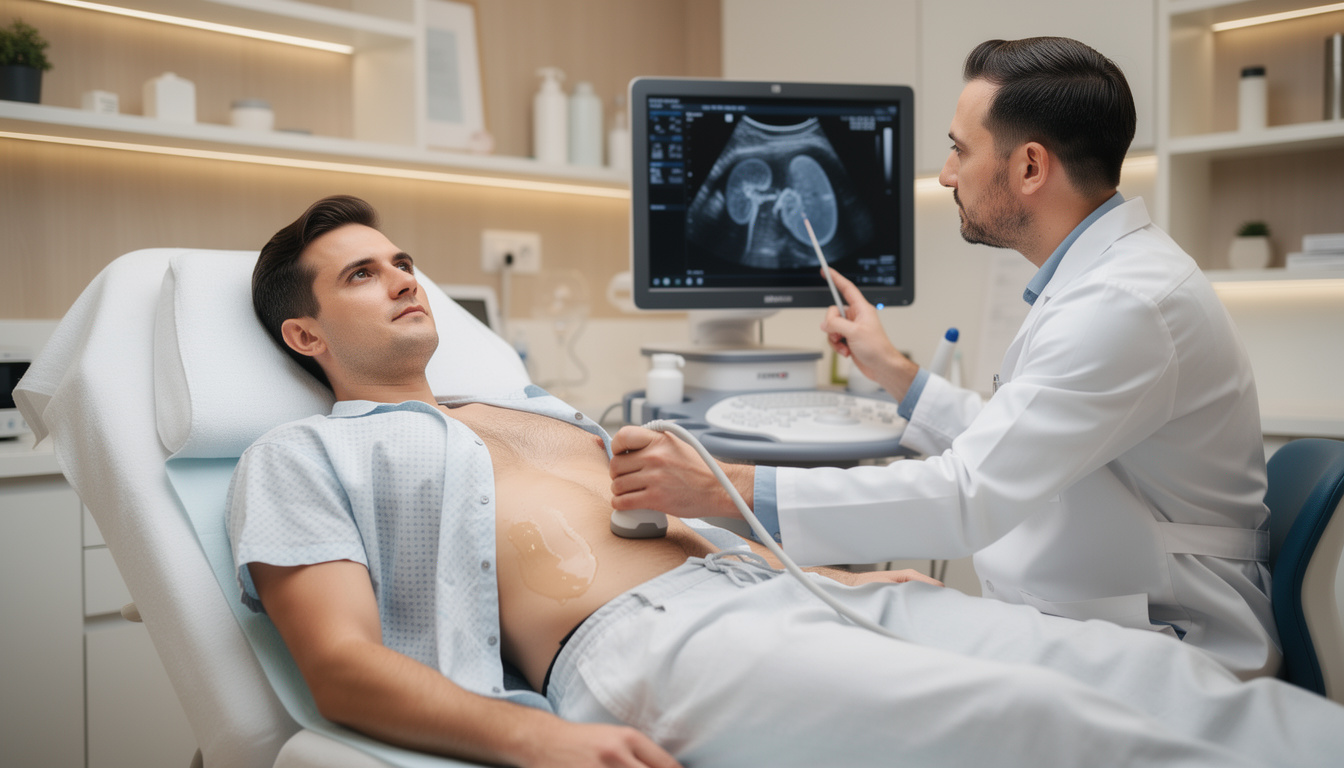 découvrez les risques et conseils pour vivre avec un seul rein grâce au témoignage de camille combal, et mieux comprendre les enjeux liés à cette condition de santé.