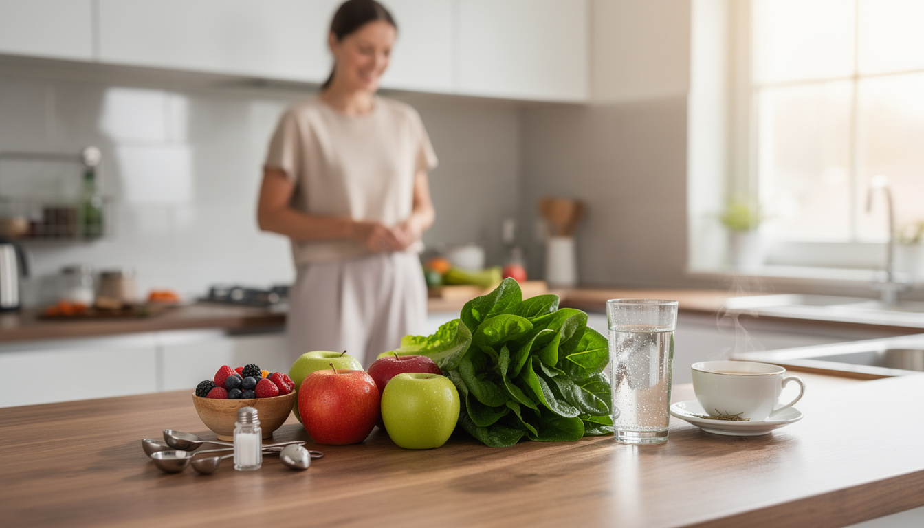 découvrez des astuces efficaces pour préserver la santé de vos reins au quotidien et adopter des habitudes simples pour un bien-être optimal.