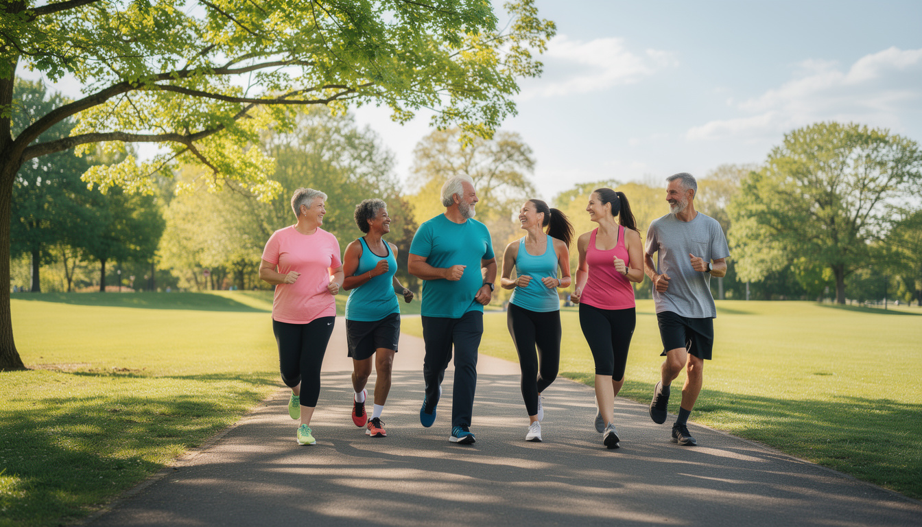 apprenez à identifier et dépasser les 7 principaux obstacles qui empêchent votre retour au sport pour retrouver motivation, endurance et plaisir.