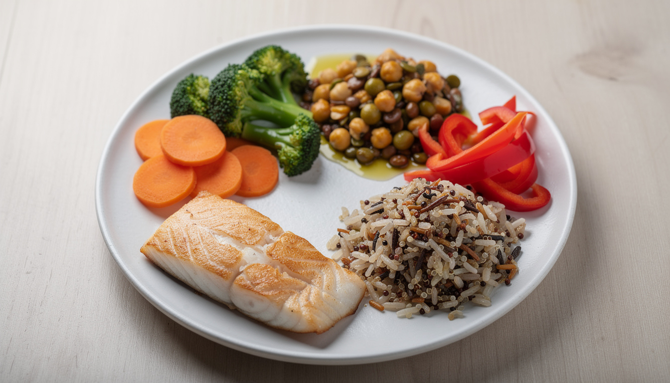 découvrez pourquoi les experts estiment que vous consommez probablement plus de protéines que nécessaire, souvent sans le savoir, et comment ajuster votre alimentation pour un équilibre optimal.