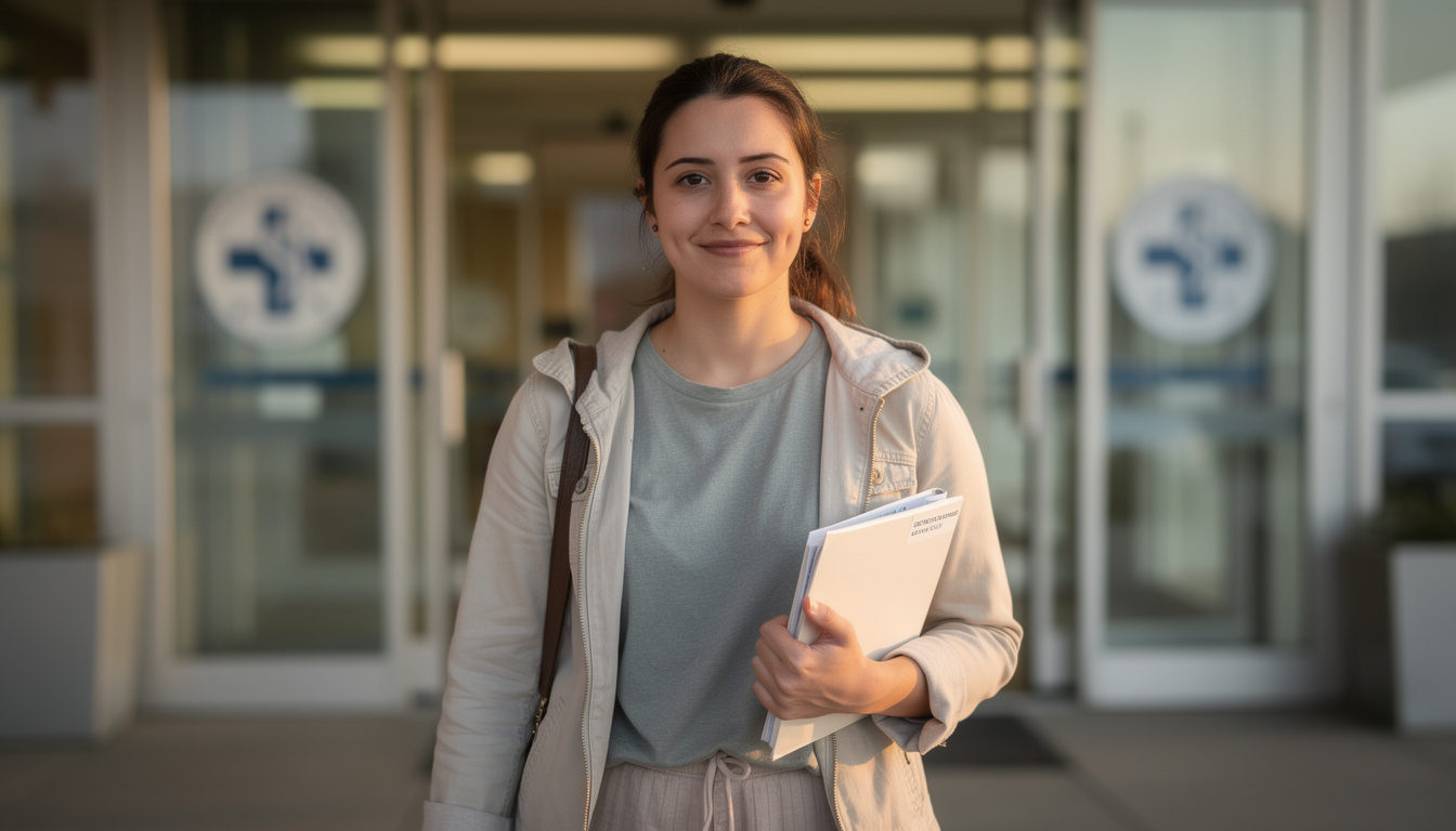découvrez le témoignage émouvant de fanny audo, une véritable miracle de la vie, qui partage son parcours inspirant face à la maladie rénale.