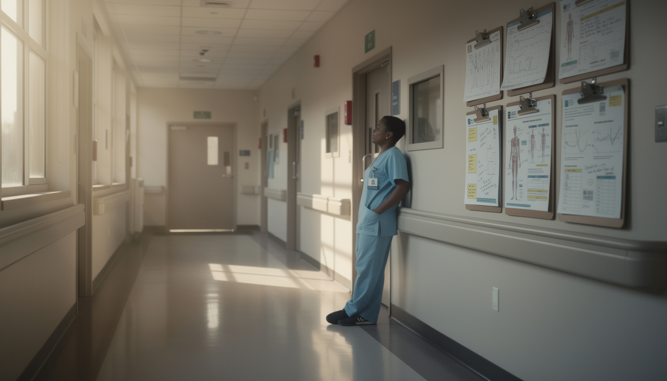 découvrez le récit poignant d'une situation alarmante suite à une erreur médicale ayant nécessité trois greffes pour traiter une maladie rénale sévère. analyse et témoignages.