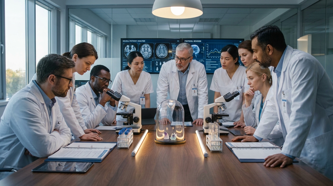 découvrez comment les certitudes médicales autour de la cocaïne sont profondément remises en question, explorant les nouvelles perspectives et enjeux pour la santé.