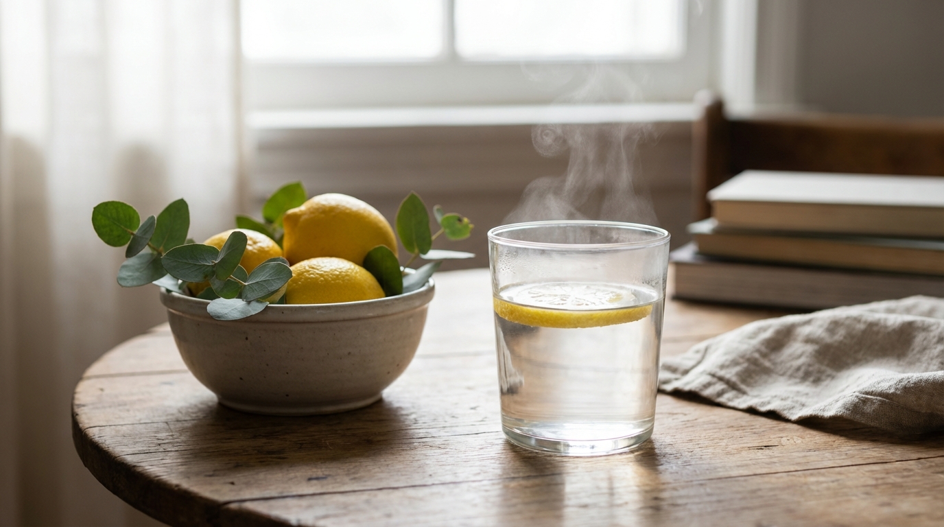 découvrez une boisson minceur naturelle efficace pour éliminer le cholestérol et purifier vos reins, favorisant une meilleure santé et un bien-être optimal.