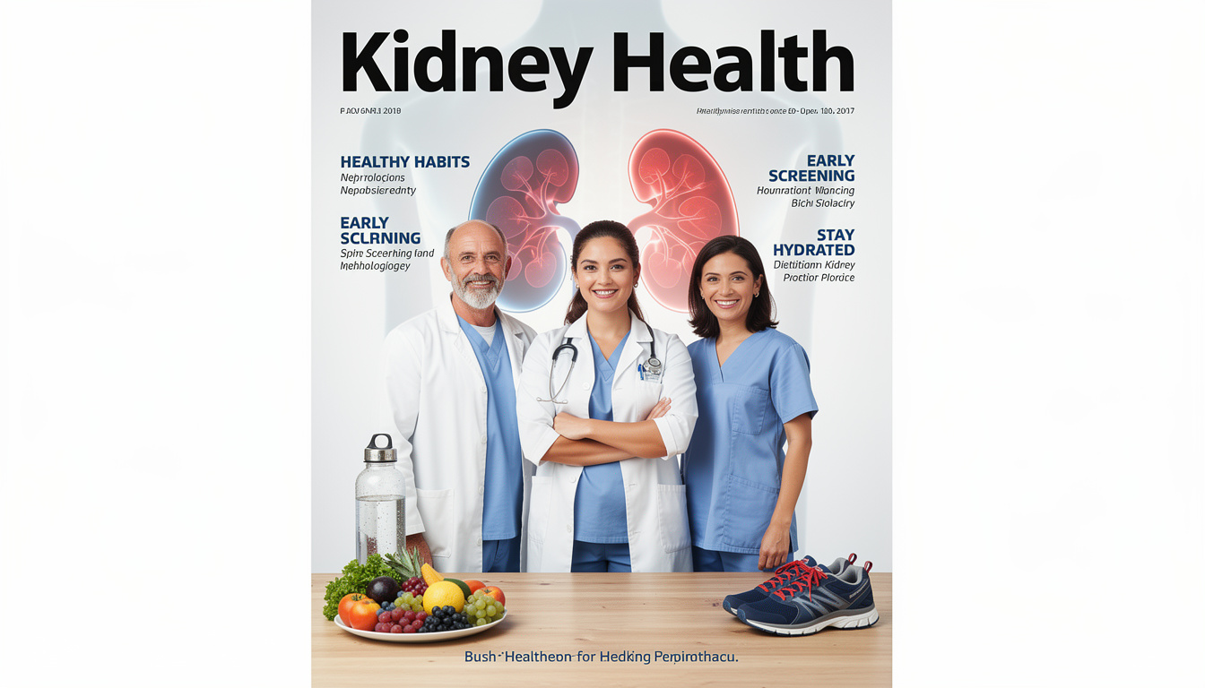 découvrez le nouveau numéro de santé magazine, édition mai 2026, avec des conseils santé, bien-être et nutrition pour toute la famille. ne manquez pas nos articles exclusifs !